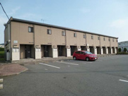 レオパレス飛田の画像