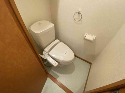 【その他】 | レオパレス飛田 | 設備・仕様は号室により異なる為、現況を優先致します。