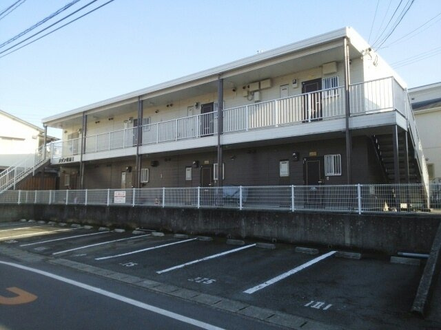 メゾン打越Ⅰ