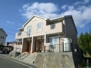 サンヒルズヒロの画像