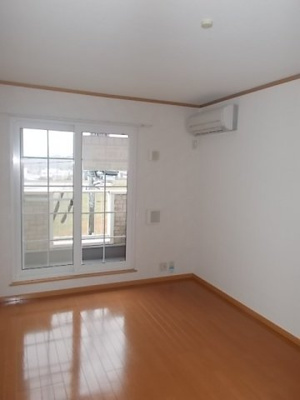 【居間・リビング】 | サンヒルズヒロ