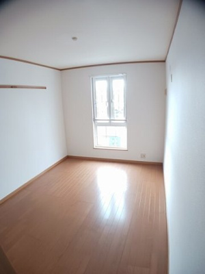 【内装】 | サンヒルズヒロ