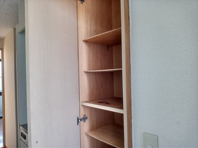 【その他】 | レオパレス武蔵ヶ丘 | 設備・使用は号室により異なる為、現況を優先致します。