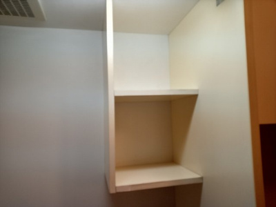 【その他】 | レオパレス武蔵ヶ丘 | 設備・使用は号室により異なる為、現況を優先致します。