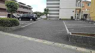 レオパレス下硯川のその他|写真と現状が異なる場合は現状を優先します。