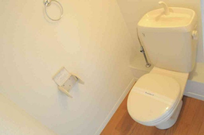 【その他】 | レオパレス羽田 | 設備・使用は号室により異なる為、現況を優先いたします。