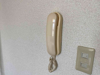 【その他】 | レオパレス羽田 | 設備・使用は号室により異なる為、現況を優先いたします。