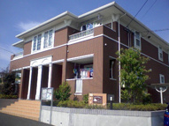 リア　フォーリストの画像