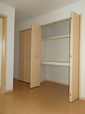 【設備】 | エクセル三ノ宮Ｃ