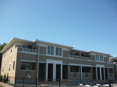 【外観】 | エクセル三ノ宮Ｃ