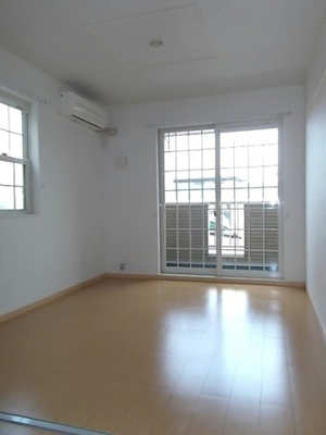 【居間・リビング】 | エクセル三ノ宮Ｃ