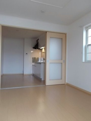 【内装】 | エクセル三ノ宮Ｃ