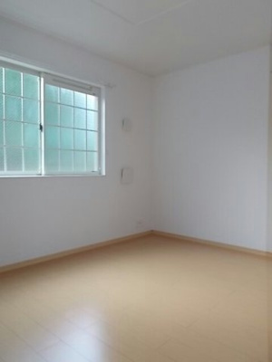 【内装】 | エクセル三ノ宮Ｃ