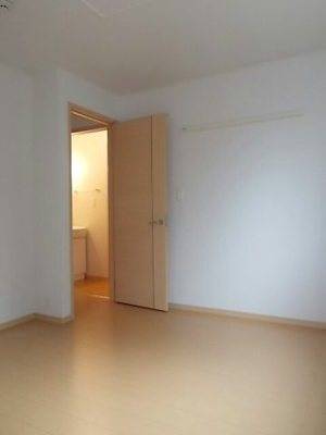 【その他】 | エクセル三ノ宮Ｃ