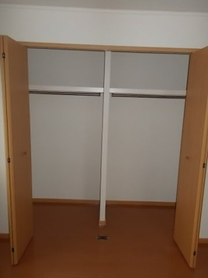 【その他】 | サンヒルズ弐番館