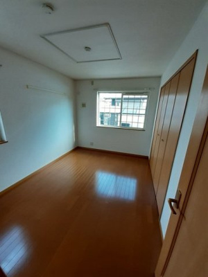 【その他】 | サンヒルズ弐番館