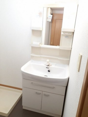 【その他】 | サンヒルズ弐番館