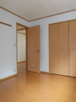 【内装】 | サンフラワーエミ