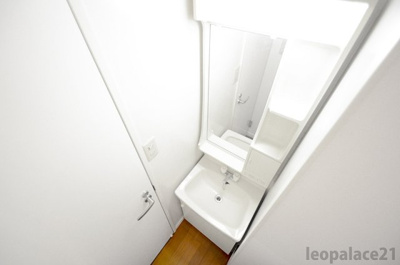 【内装】 | レオパレスエスポワール | 設備・仕様は号室により異なる為、現況を優先致します。