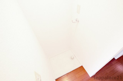 【その他】 | レオパレスエスポワール | 設備・仕様は号室により異なる為、現況を優先致します。