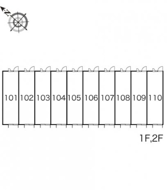【その他】 | レオパレスエスポワール