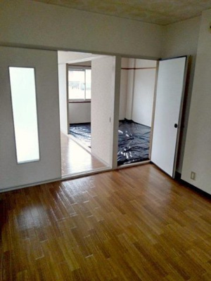 【その他】 | 畠田ハイツ