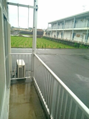 【その他】 | 畠田ハイツ