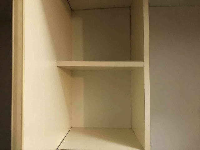 レオパレスＫＵＲＯＩＳＨＩのその他|設備・仕様は号室により異なる為、現況を優先致します。