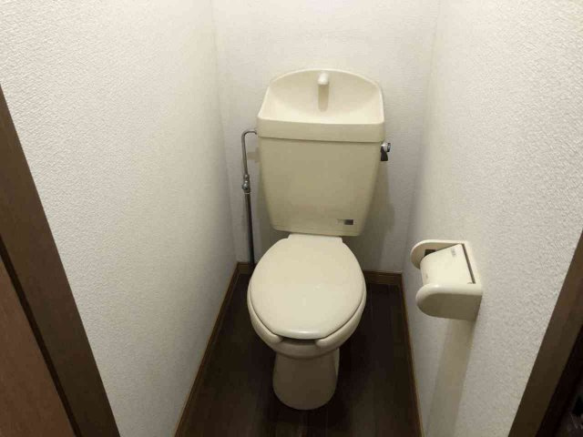 レオパレスＫＵＲＯＩＳＨＩのその他|設備・仕様は号室により異なる為、現況を優先致します。