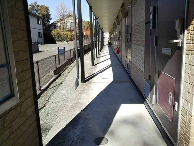 【その他】 | レオパレス菊南レジデンス | 写真と現状が異なる場合は現状を優先します。