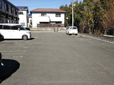 【その他】 | レオパレス菊南レジデンス | 写真と現状が異なる場合は現状を優先します。