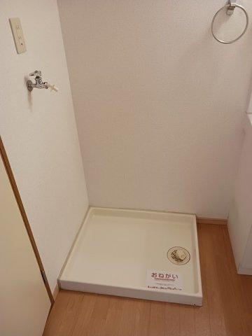 シティハイツ千田Ⅱのその他