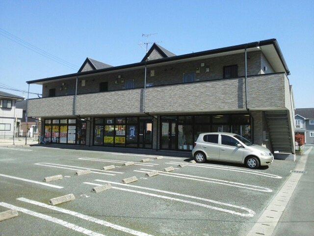 アクティブ