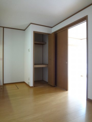 【設備】 | ルミエール弐番館