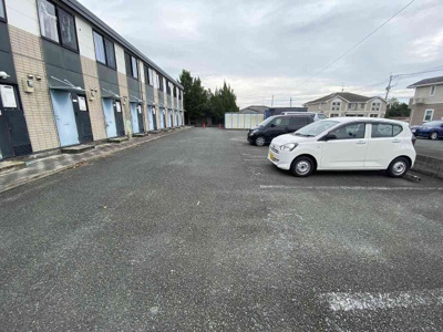 【その他】 | レオパレスＷＡＩＦＵ