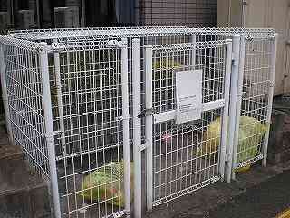 【その他】 | レオパレスＷＡＩＦＵ