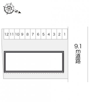 【その他】 | レオパレスＷＡＩＦＵ