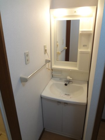 ルミエール弐番館のその他