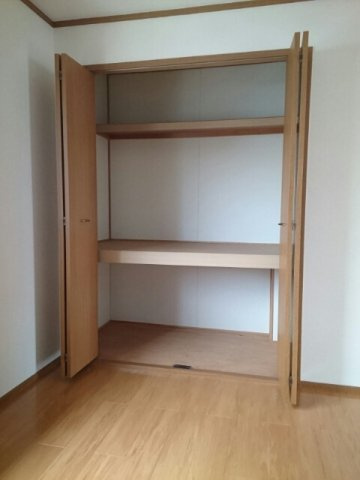 ルミエール弐番館のその他