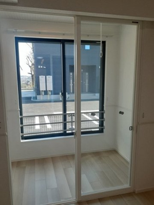 【その他】 | コンフィアンサ　クワトロ