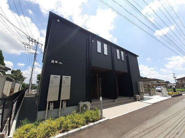 コンフィアンサ　クワトロ