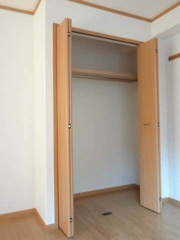 Ｎ＆ＹアベニューＨのその他