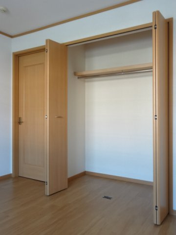 Ｎ＆ＹアベニューＨのその他