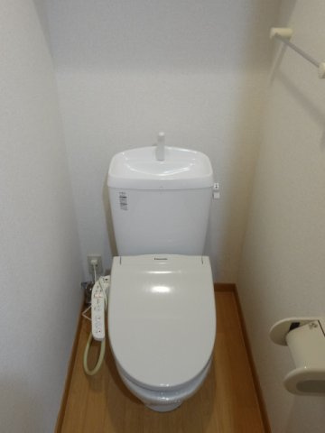 Ｎ＆ＹアベニューＨのその他