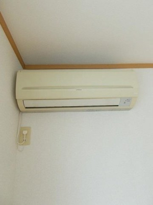 【設備】 | Ｎ＆ＹアベニューＤ