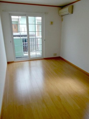 【居間・リビング】 | Ｎ＆ＹアベニューＤ