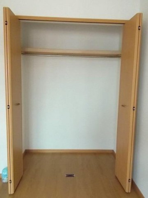 【収納】 | Ｎ＆ＹアベニューＤ