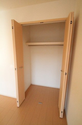 【収納】 | ネオアビテＣ