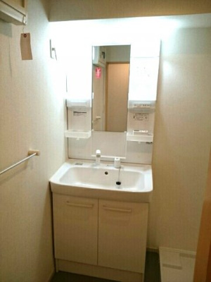 【その他】 | ネオアビテＣ