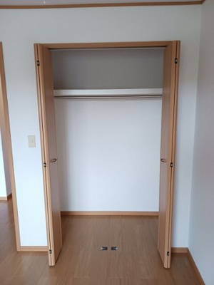 【収納】 | フォーリストＭＳＮ